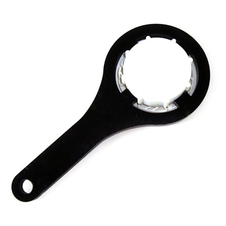 5L/15L/20L/25L/30L Kraftig Vattenhink Verktygshink Trumnyckel Hink