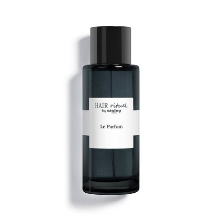 HAIR RITUEL BY SISLEY Trattamenti di bellezza Le Parfum 100ml - Eau de Parfum Unisex
