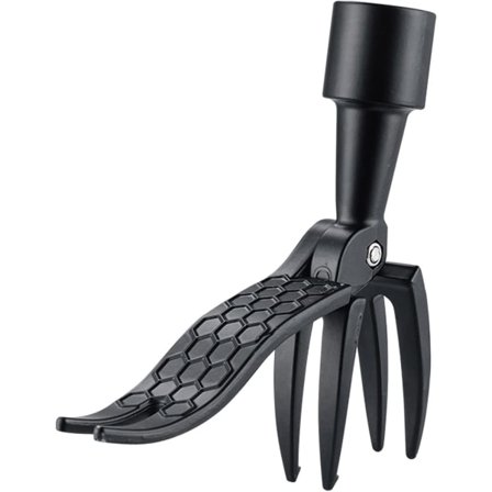 CNE Ugressfjerner, stående ugressfjerner