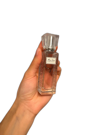 Miss Dior Blooming Bouquet parfym
