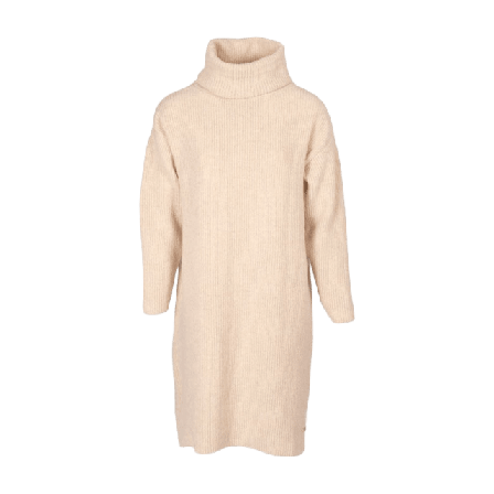 Sätila Boda Dress Klänningar Dam Vit M