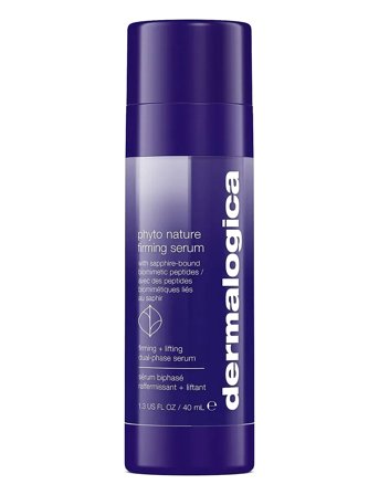 Dermalogica Phyto Nature Firming Serum - Nude - 40 ML