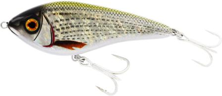 Westin Swim SW Glidebait 10cm 35g Sinking