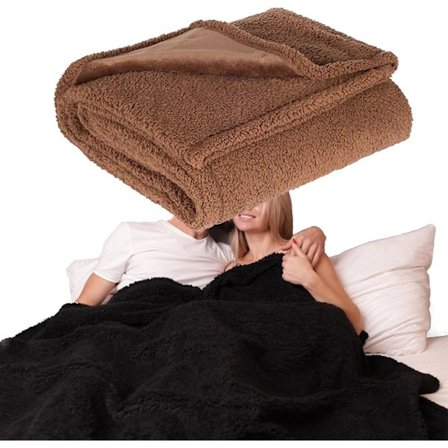 Db Loveblanket - Vattentät filt Kärleksfiltar för par Vattentät stänkskydd för sängintimitet (Svart 40 * 57 tum)