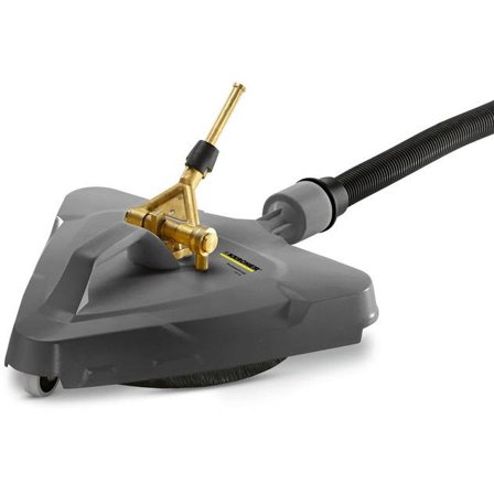 Kärcher Professional FRV 30 Skrubbedyse, Rengjøringsmaskiner