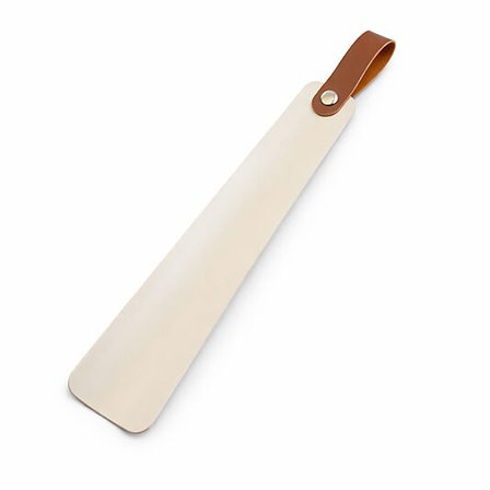 NORDIC BALANCE Skohorn Morgendis 20cm med tøypose