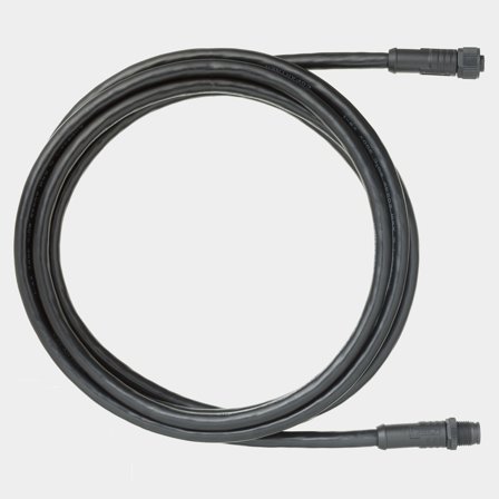 Cable de extensión Torqeedo 8-pin TorqLink, 3 metros