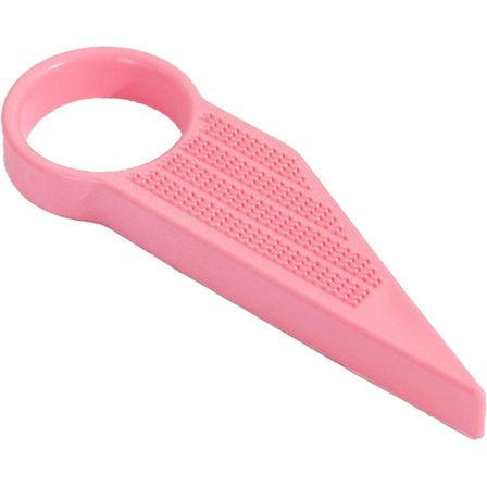 Madrasskile - ergonomisk sengskile - Sengeredskap for å skifte laken og løfte og organisere