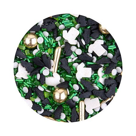 CACAS Kakestrø Fotball Målfest 85g