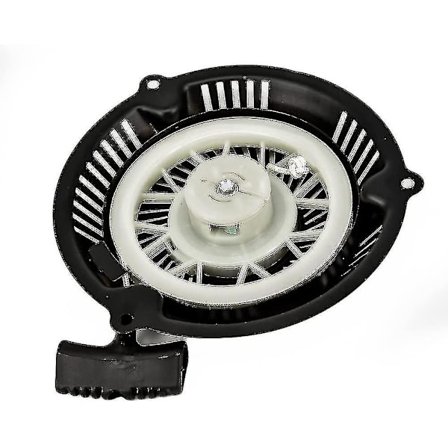 2024 Ruohonleikkuri - Cobra Einhell Hyundai 1p60/64 Ruohonleikkurin Varaosat397