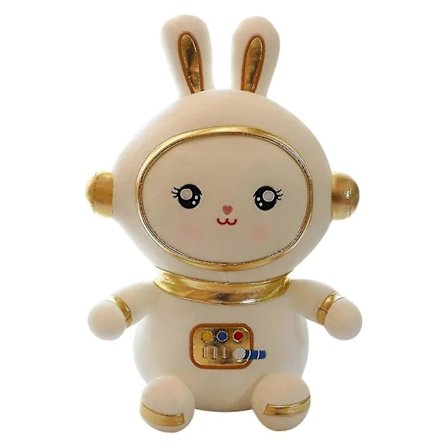 Toys Plush Dolls Stuffed Animals Toys Simulation Animal Cute Imitation Animal Doll