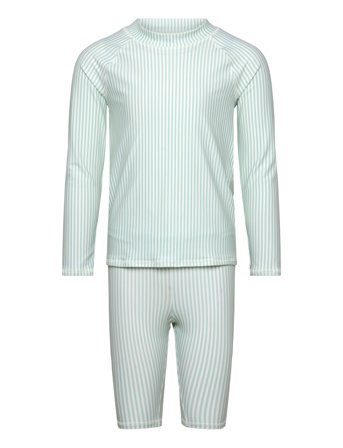 Lindex | Sunprotection Set | 86/92