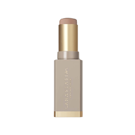 Anastasia Beverly Hills Smooth Blur Contour Stick Highlighter Unisex Brun 8 G