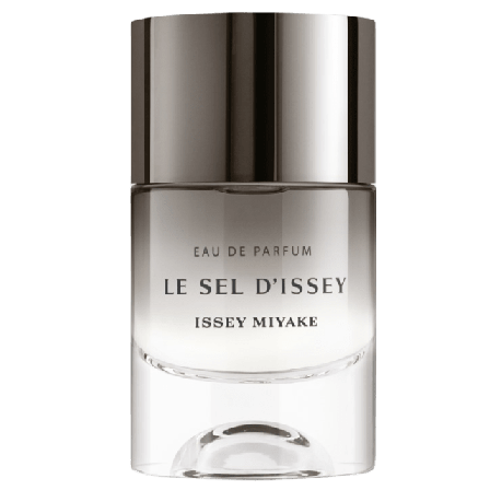 Issey Miyake Le Sel D'Issey EdP Herrdoft Herr 50ML