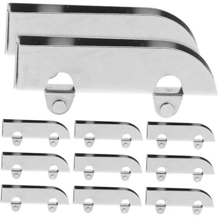 Ikkunan rulla 12 kpl Lasiset liukuovet Rulla Liukuva terassin ovi Rulla Do