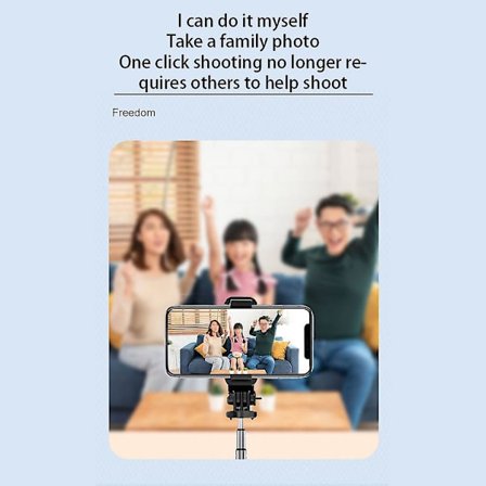 Fingertopp Videokontroller Korta Videokamera