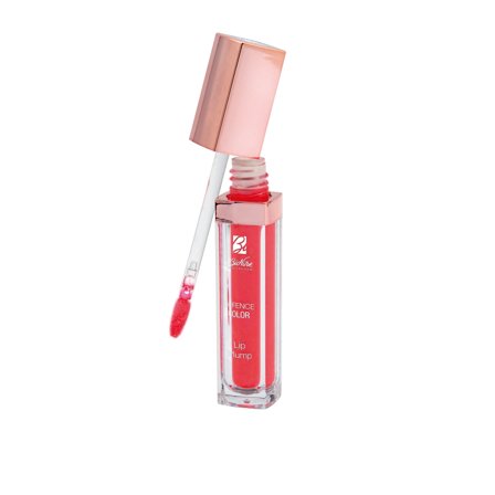 Bionike Lip Plump 006 Rouge Framboise 6ml - Gloss