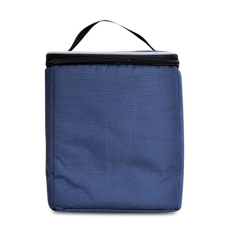 Torba Grzewcza Barocook