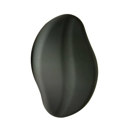 Mænd Kvinder Krystal Fysisk Fjernelse Smertefri Sikker Epilator Let Rengøring Genanvendelig Krops Skønhed Depilationsværktøj Glas Hårfjerning~01078