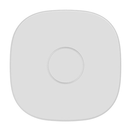 Smarthus WS2GW-R WiFi