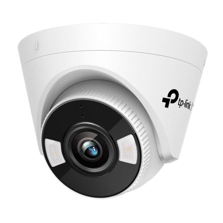 TP-Link Omada IPCam VIGI C440-W(4mm) 4MP Full-Color Turret