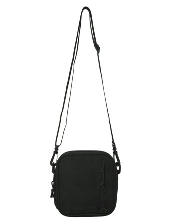 Jaceast Slingbag Black Jack & J S