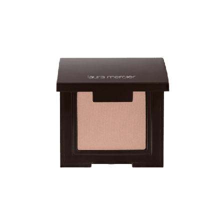 Laura Mercier Matte Eye Color Ögonskuggor Dam Brun 2,6 g