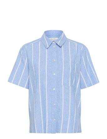 Part Two | Reneepw Sh | 34