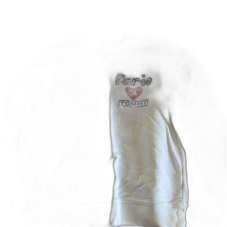 Tommy hilfiger tröja