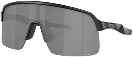 Oakley Sutro Lite Prizm Matt Black PRIZM Black