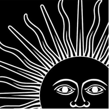 Solo paraiso (10th anniversary) MOLLY NILSSON