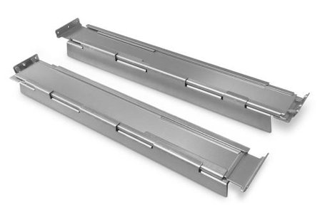 Digitus Rail kit for 1K/10K UPS (2U or 3U) with package NS