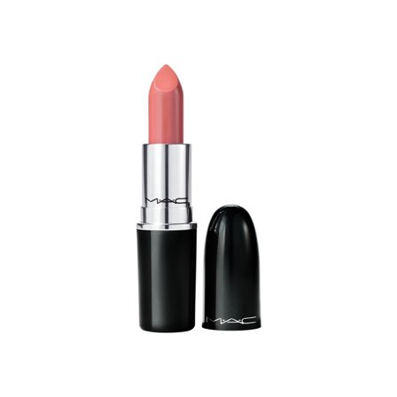 MAC Lustreglass Sheer-Shine Lipstick $ellout - Rossetto