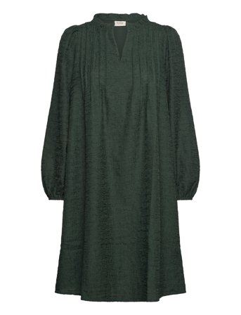 Fransa | Frheba Dr 2 | XS