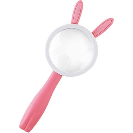 Lasten Luuppi Käsikäyttöinen Lukuluuppi Lasten Luuppi Leikki Vanhuksille Kirjojen Ja Sanomalehtien Lukemiseen Ja Lapsille