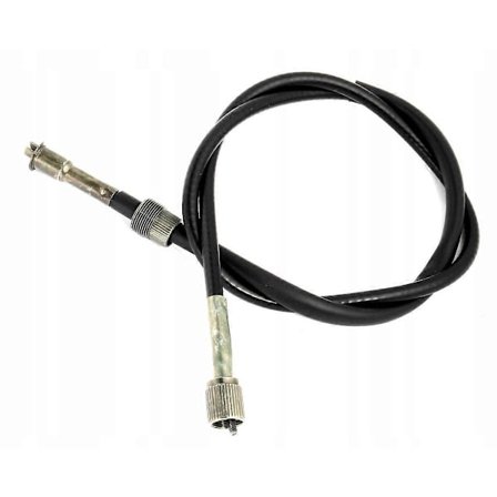 Hastighetsmätarkabel Romet Router Ws50