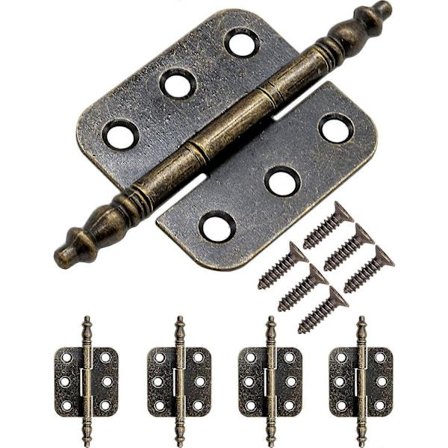 Passer for forgasser Passer Makita Trimmer RBC2510 RBC2500 PTR2500 EM2500U ER2600L EM2600L EM2600U [db]