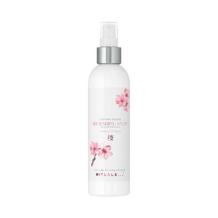 Rituals Refreshing Spray Sakura Tillbehör 250 ML
