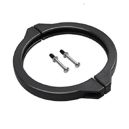 152165 1521656 Sandfilter Ventilklemme Samling til Tagelus Cristal - Swimmingpool Sandfiltre Ventiler (FMY)