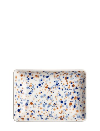 Iittala | Otc Plate | 10X15CM