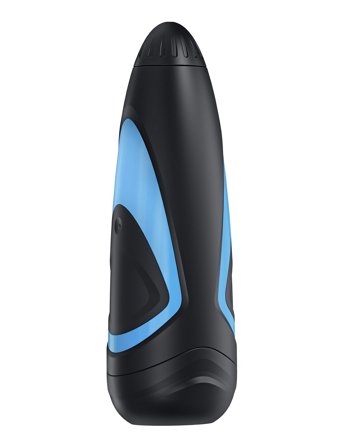 Satisfyer Satisfyer Men One - Nude - ONE SIZE