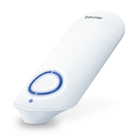 Beurer BR 60 Insektstikk-Healer, 1 stk.