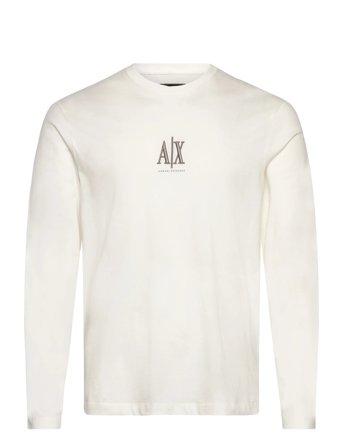 Armani Exchange | T-Shirt | L