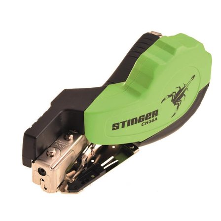 Stinger CH38A Knapphammer, Håndverktøy