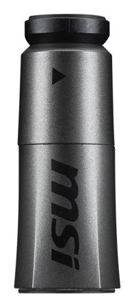 MSI GK MSI GeForce 5060 8GB GAMING OC