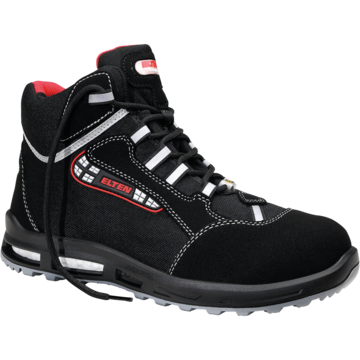 Vernestøvel Sander xxt Esd S3S