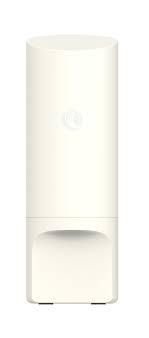 CAMBIUM NETWORKS XV2-2T0 Wi-Fi 6 Outdoor