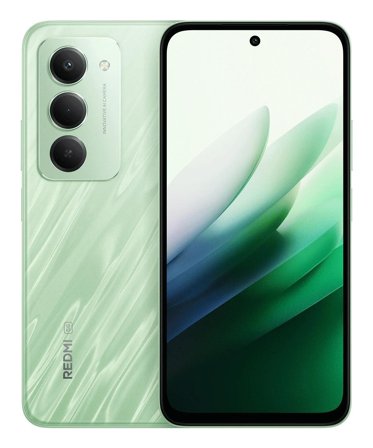 Xiaomi Redmi 15 5G 17.5 Cm (6.9")