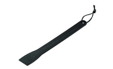 WEBER GRILLSKRAPER - Q