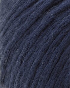 Garn Pure Marine - Katia